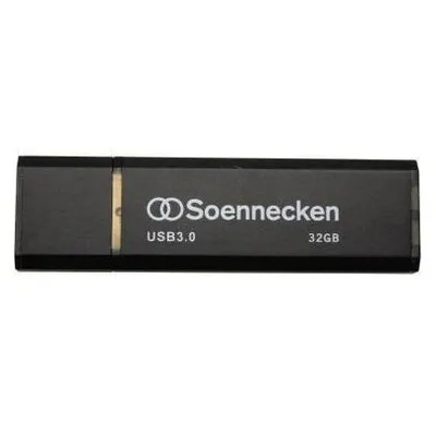 Soennecken 71618