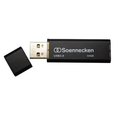 Soennecken 71619