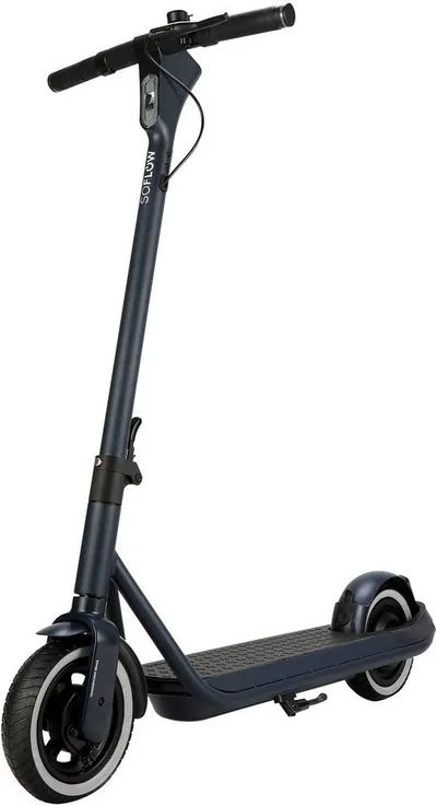 soflow E-Scooter SO ONE LITE PRO, 20 km/h,