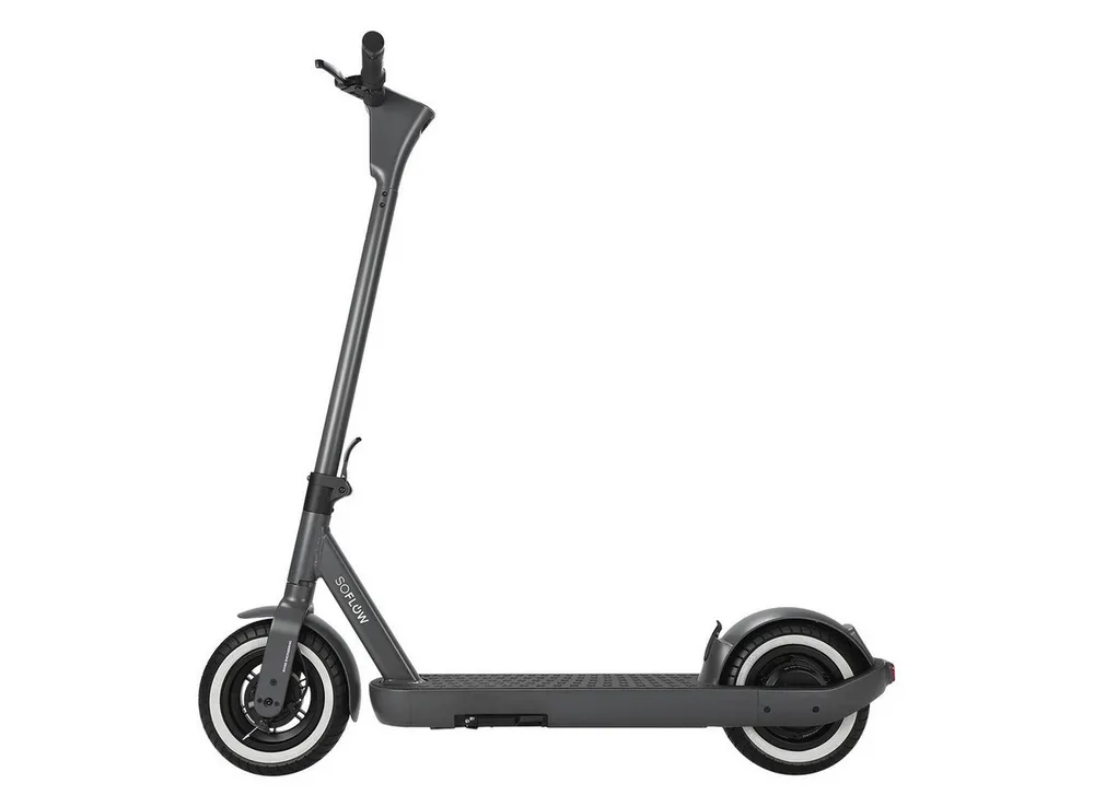 soflow E-Scooter SO ONE PRO Gen2