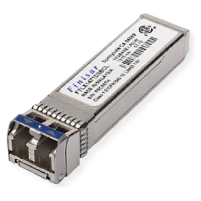 Softing SFP+ Modul