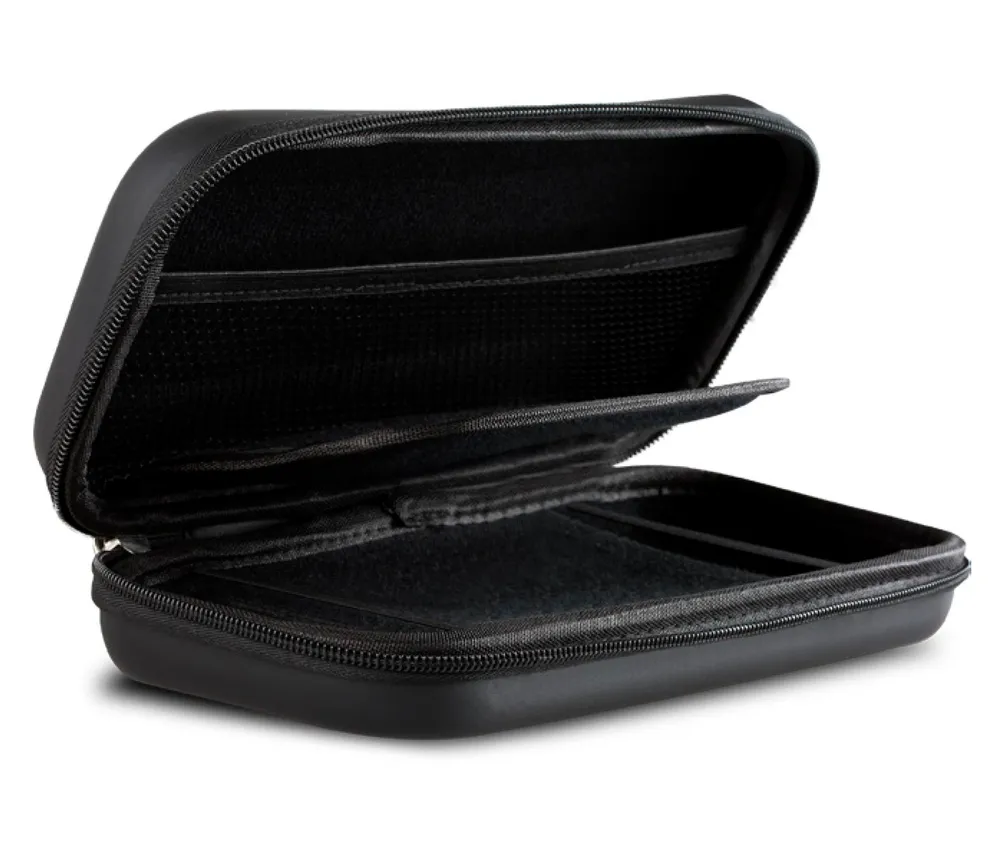 Nintendo Switch Reisetasche
