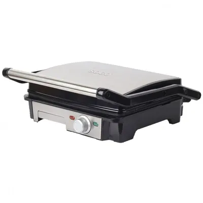 Sogo SS-7131 Sandwichmaker Grill 2000W