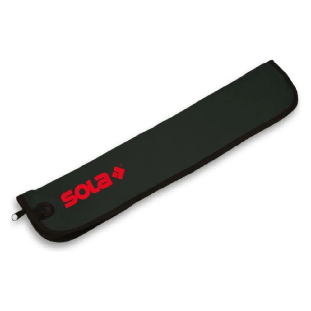 Sola R316156 BAG 180 Schutztasche 1870x155x8mm schwarz