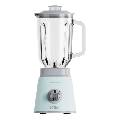 Licuadora Solac ProMixter 1000 1
