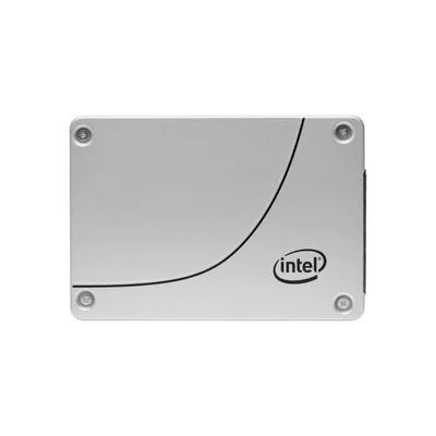 Disco Duro Solidigm S4510 240GB SSD 2,5 Zoll SATA 6 Gbit/s AES256 Server