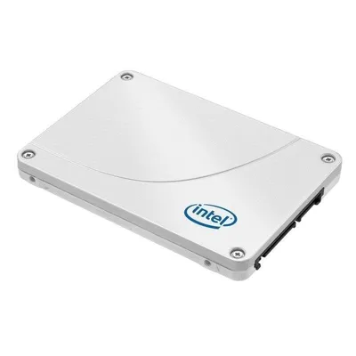 Disco Duro Solidex S4520 240GB SSD 2,5" SATA 6Gbit/s AES 256 Bit