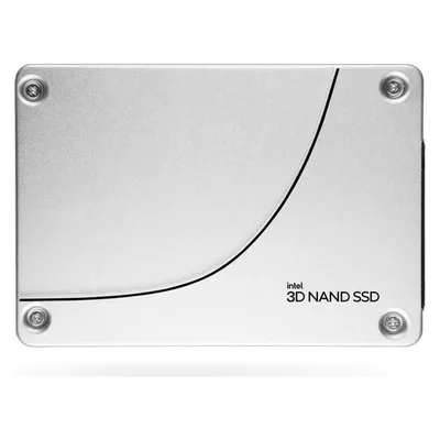 Disco Duro Solidex D3-S4620 3