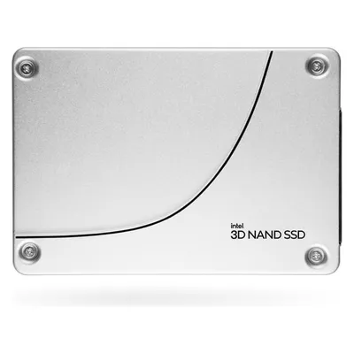 Disco Duro Solidex S4620 960GB SSD 2