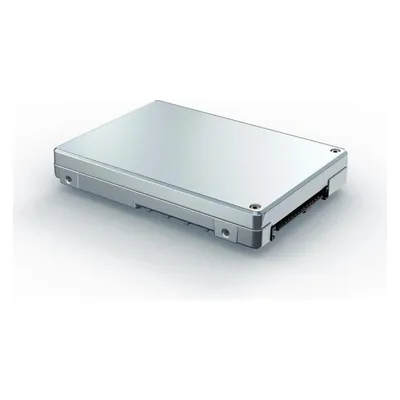 Disco Duro SOLIDIGM D7-P5520 3