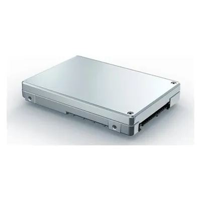 Festplatte Solidigm D7-P5520 7