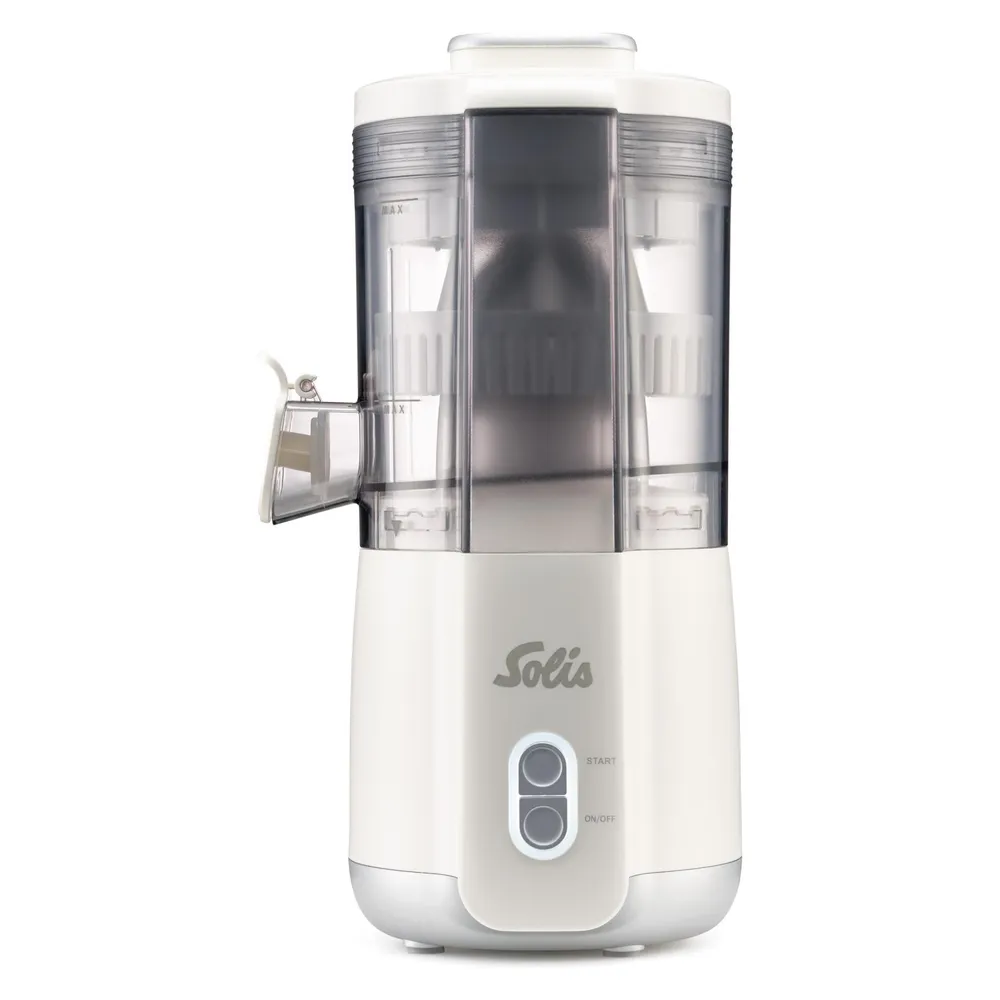 Solis Multi Juicer 8455