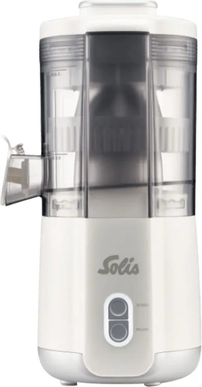 Solis Multi Juicer 8455