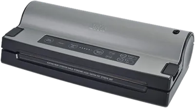 Solis Vac Prestige 575