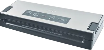 Solis Vac Premium 574