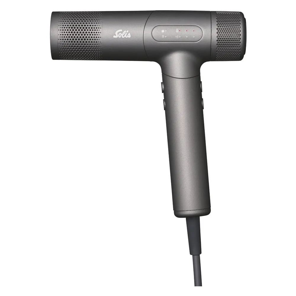 AirVolution 280SE (Typ 3809) Haartrockner