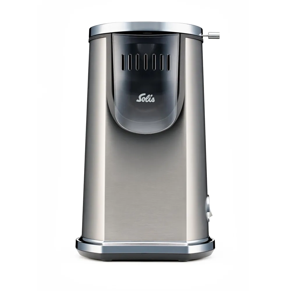 Pop & Fun Popcorn Maker (Typ 8504) Popcornmaschine