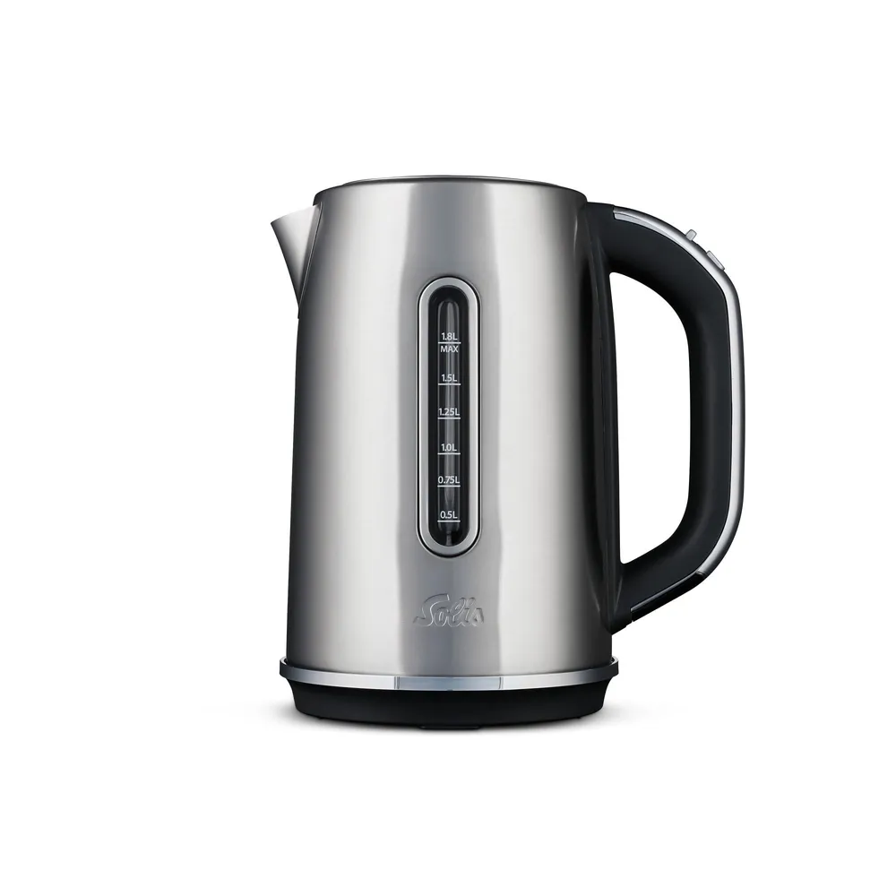 Flexi Temp Kettle Wasserkocher