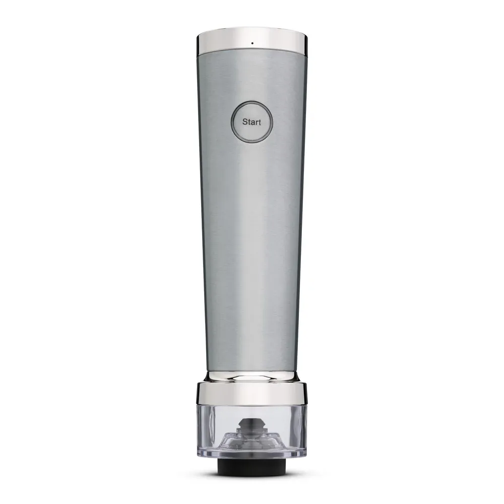 5707 Vac Stick Vakuumierer