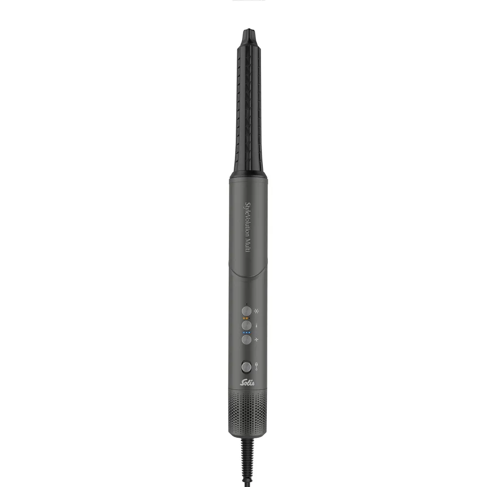 StyleVolution Multi (Typ 3210) Multi-Styling-System