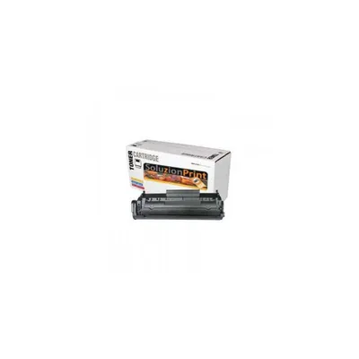 Trommel SOLUZIONPRINT kompatibel mit Brother DR2510 15.000 Seiten