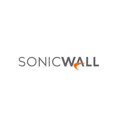 Lizenz SonicWall 01-SSC-1904 1 Jahr