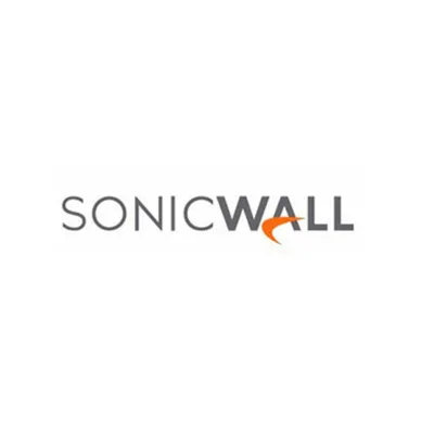 Lizenz SonicWall 01-SSC-3589 1 Jahr für Network Security Appliance NSA 4650