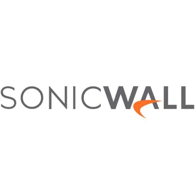 Lizenz SonicWall 01-SSC-6112 100 Lizenzen
