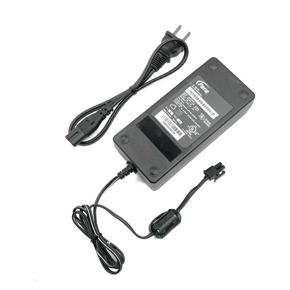 SonicWall TZ470/TZ370/TZ270 S FRU PWR SUPP