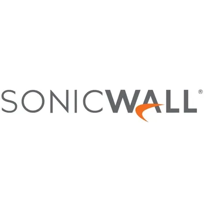 Sicherheitslizenz SonicWall TZ400 1 Jahr Bildung (EDU)