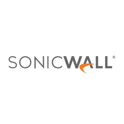 SonicWall Lizenz TZ370 1 Jahr