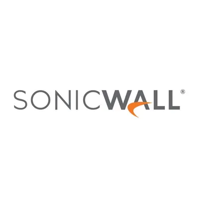 Lizenz SonicWall TZ270W 3 Jahre