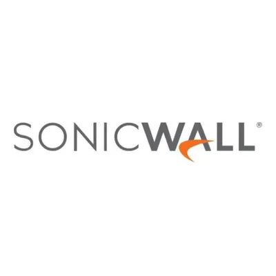 SonicWall 02-SSC-8185 Lizenz für TZ270/TZ270W 2 Jahre