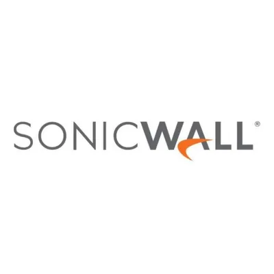 Lizenz SonicWall 02-SSC-8193 1 Jahr für NSA2700