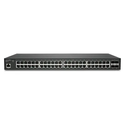 SonicWall Switch SWS14-48