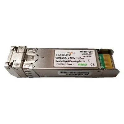 SonicWall SFP28 Empfängermodul - 25 Gi