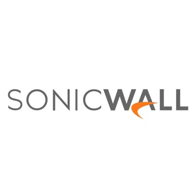 Lizenz SonicWall 02-SSC-8903 1 Lizenz