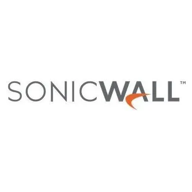 Sicherheitslizenz SonicWall TZ80 Secure Connect
