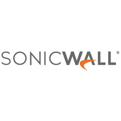 Sicherheitslizenz SonicWall TZ80 Secure Connect, 1 Lizenz, 3 Jahre, Vollständig
