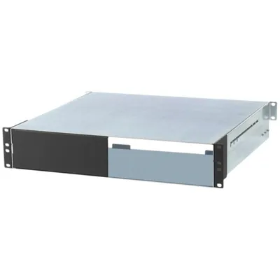 Rack-Gehäuse Sonnet DM-ENC-2M-R für Erweiterung externer Grafikkarten