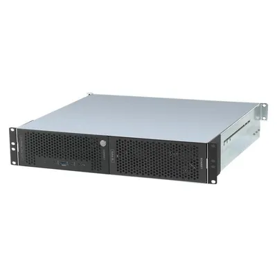 Sonnet DuoModo xMac mini/Echo III Rackmount