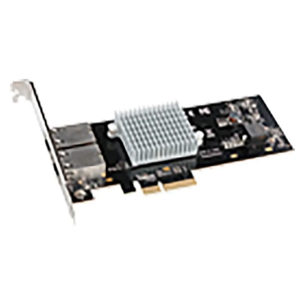 Sonnet Presto 10GbE 10GBase-T