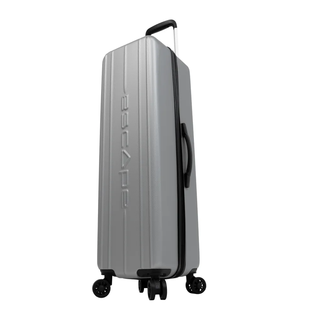 Escape P9 Travel Case