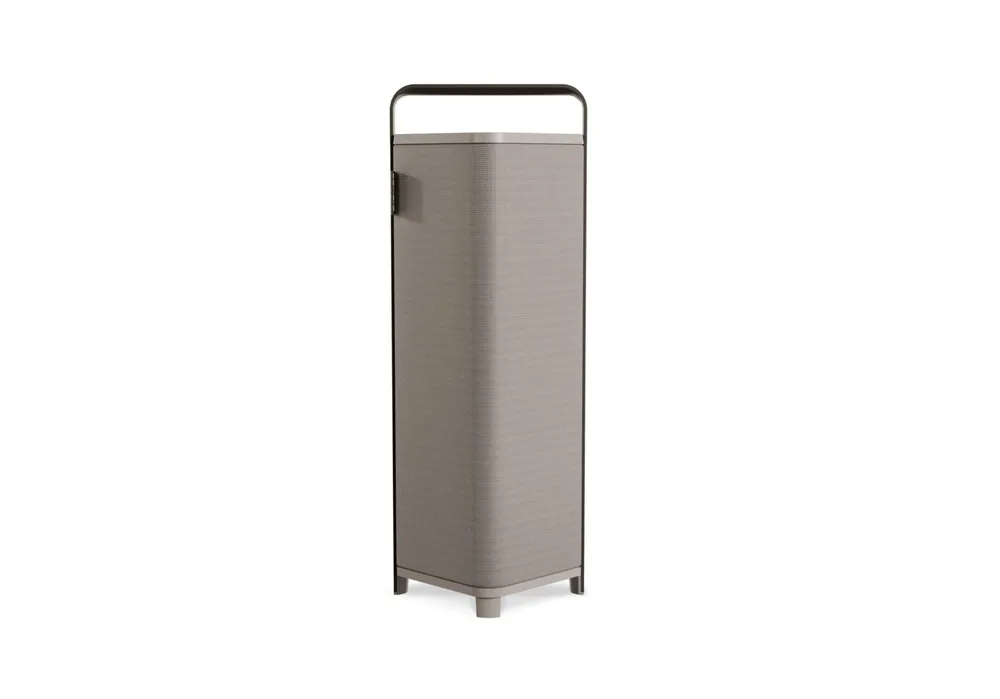 SO-19100-100-BL sonoro VIBES XL braun