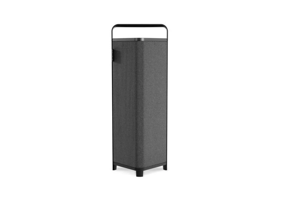 SO-19100-100-BL sonoro VIBES XL schwarz