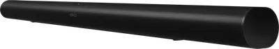Sonos Arc Ultra Schwarz