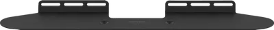 Sonos Beam Wandhalterung Schwarz