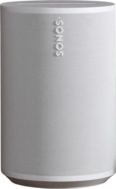 Sonos Era 100 Weiß