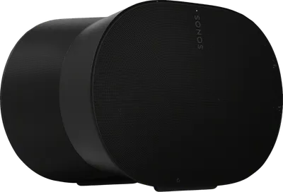 Sonos Era 300 Schwarz