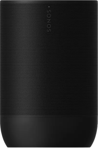 Sonos Move 2